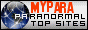Vote for BPR on MyPara Top 100!